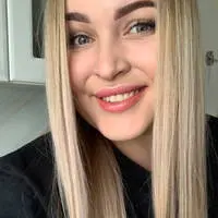 Budżeryn Roksolana